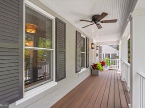 504 Kentucky Avenue, Alexandria VA 22305