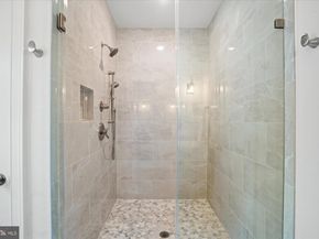 504 Kentucky Avenue, Alexandria VA 22305