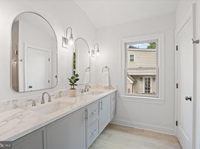 504 Kentucky Avenue, Alexandria VA 22305