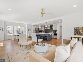 504 Kentucky Avenue, Alexandria VA 22305