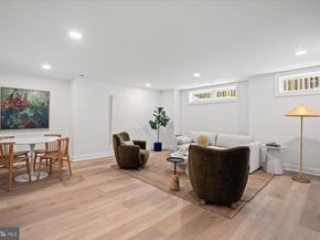 504 Kentucky Avenue, Alexandria VA 22305