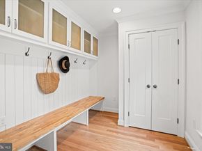 504 Kentucky Avenue, Alexandria VA 22305