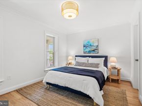 504 Kentucky Avenue, Alexandria VA 22305