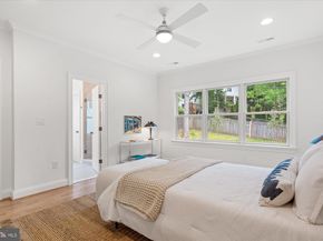 504 Kentucky Avenue, Alexandria VA 22305