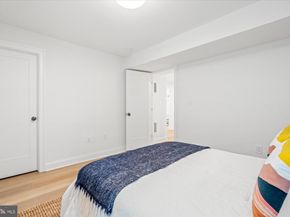 504 Kentucky Avenue, Alexandria VA 22305