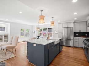 504 Kentucky Avenue, Alexandria VA 22305