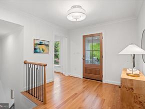 504 Kentucky Avenue, Alexandria VA 22305