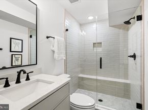 504 Kentucky Avenue, Alexandria VA 22305