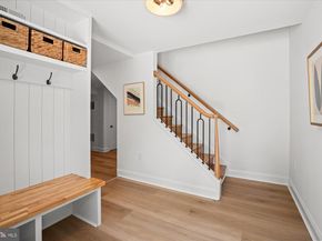 504 Kentucky Avenue, Alexandria VA 22305