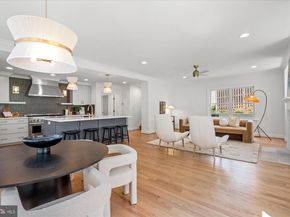 504 Kentucky Avenue, Alexandria VA 22305