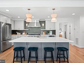 504 Kentucky Avenue, Alexandria VA 22305
