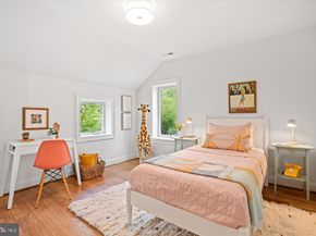 504 Kentucky Avenue, Alexandria VA 22305