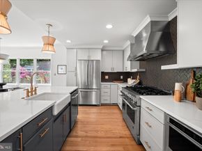 504 Kentucky Avenue, Alexandria VA 22305