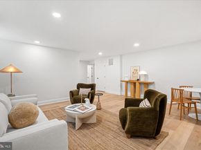 504 Kentucky Avenue, Alexandria VA 22305
