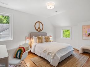 504 Kentucky Avenue, Alexandria VA 22305