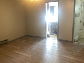 5403 Eadom Street, Philadelphia PA 19137