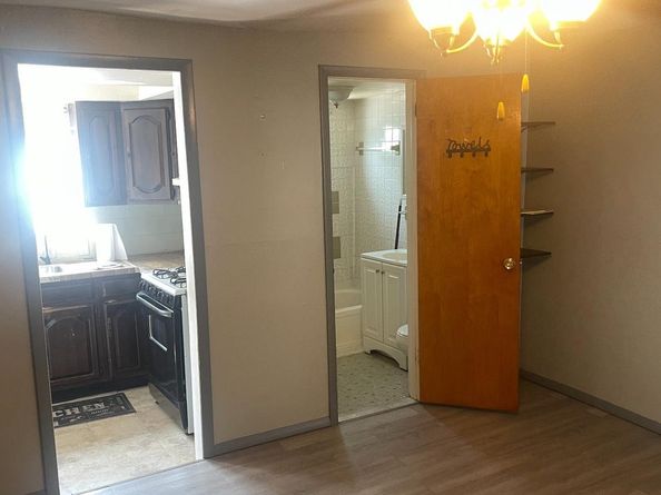 5403 Eadom Street, Philadelphia PA 19137