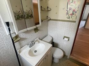 5403 Eadom Street, Philadelphia PA 19137