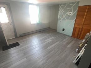 5403 Eadom Street, Philadelphia PA 19137