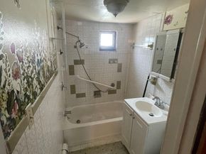 5403 Eadom Street, Philadelphia PA 19137