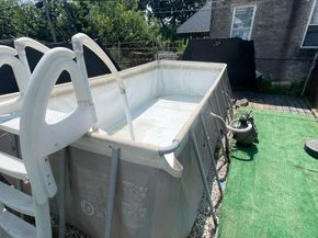 5403 Eadom Street, Philadelphia PA 19137
