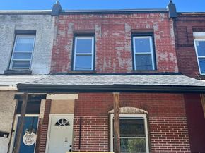 660 N 36TH Street, Philadelphia PA 19104