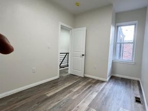 660 N 36TH Street, Philadelphia PA 19104