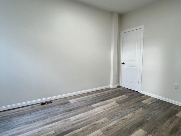 660 N 36TH Street, Philadelphia PA 19104