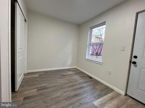 660 N 36TH Street, Philadelphia PA 19104