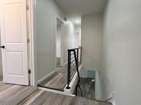 660 N 36TH Street, Philadelphia PA 19104