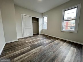 660 N 36TH Street, Philadelphia PA 19104