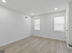21 E Silver Street, Philadelphia PA 19134