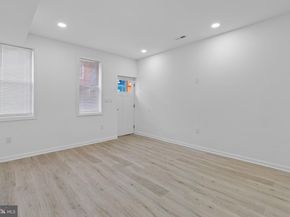 21 E Silver Street, Philadelphia PA 19134