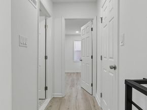 21 E Silver Street, Philadelphia PA 19134