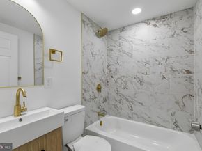21 E Silver Street, Philadelphia PA 19134