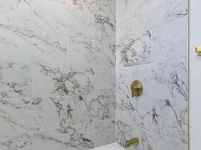 21 E Silver Street, Philadelphia PA 19134