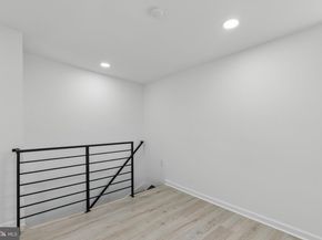 21 E Silver Street, Philadelphia PA 19134