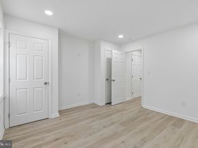 21 E Silver Street, Philadelphia PA 19134