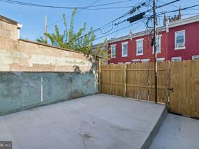 21 E Silver Street, Philadelphia PA 19134