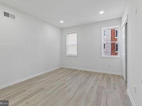 21 E Silver Street, Philadelphia PA 19134