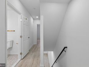 21 E Silver Street, Philadelphia PA 19134