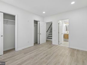 21 E Silver Street, Philadelphia PA 19134