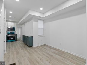 21 E Silver Street, Philadelphia PA 19134