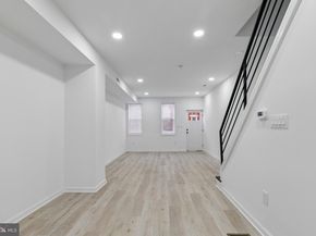 21 E Silver Street, Philadelphia PA 19134