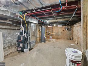 21 E Silver Street, Philadelphia PA 19134
