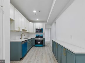 21 E Silver Street, Philadelphia PA 19134