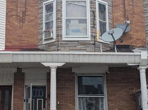 723 E Thayer Street, Philadelphia PA 19134