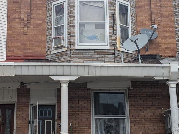 723 E Thayer Street, Philadelphia PA 19134