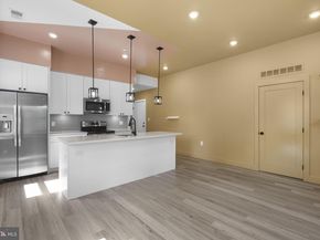 2325 High Street SE 3, Washington DC 20020