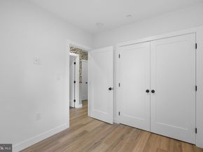 2325 High Street SE 3, Washington DC 20020
